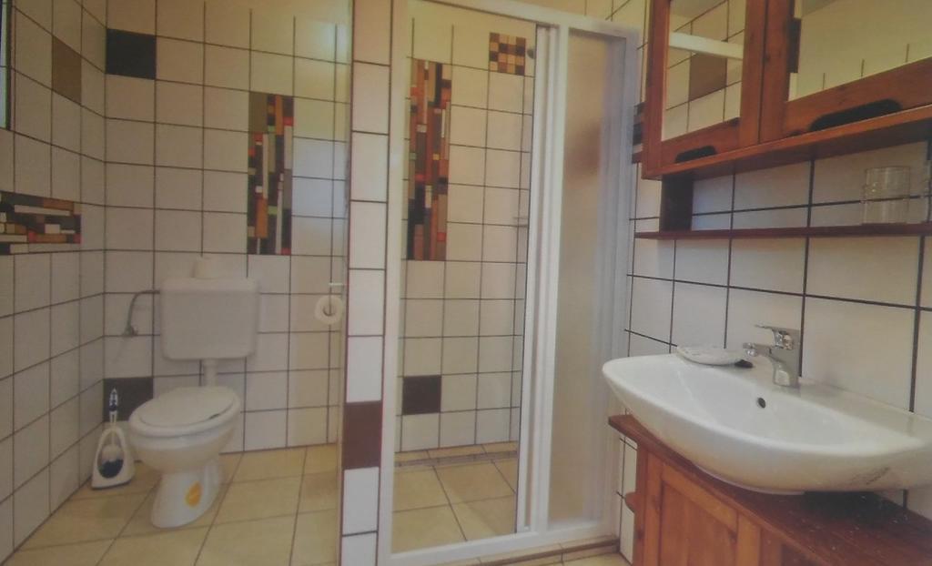 Borostyán 20 Vendégház Sárospatak Exterior foto