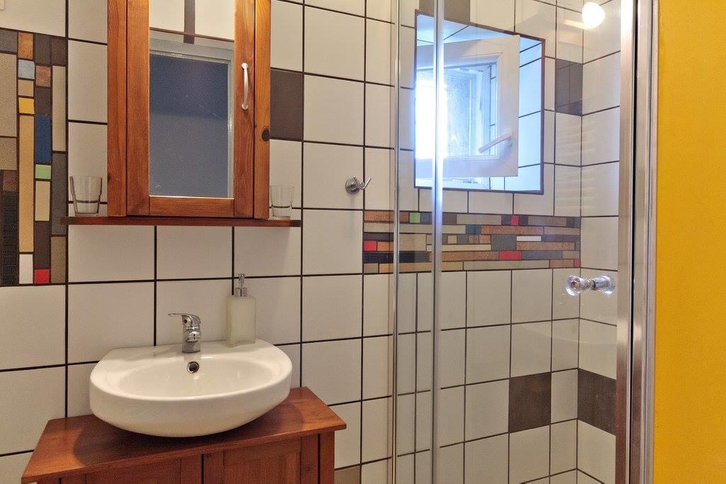 Borostyán 20 Vendégház Sárospatak Exterior foto
